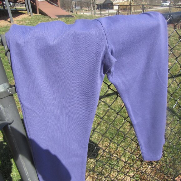 womens pants size pet med - Picture 2 of 4